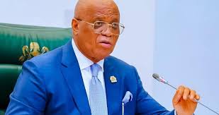 Umo-Eno-Akwa-Ibom-media