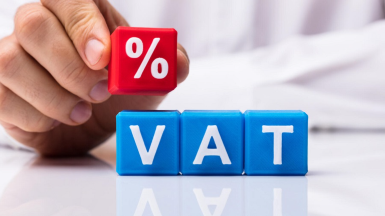 Value-Added-Tax-VAT-2