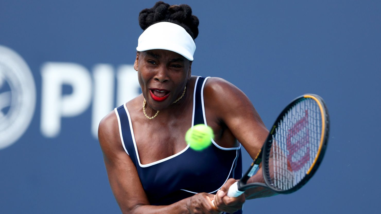 Venus-Williams