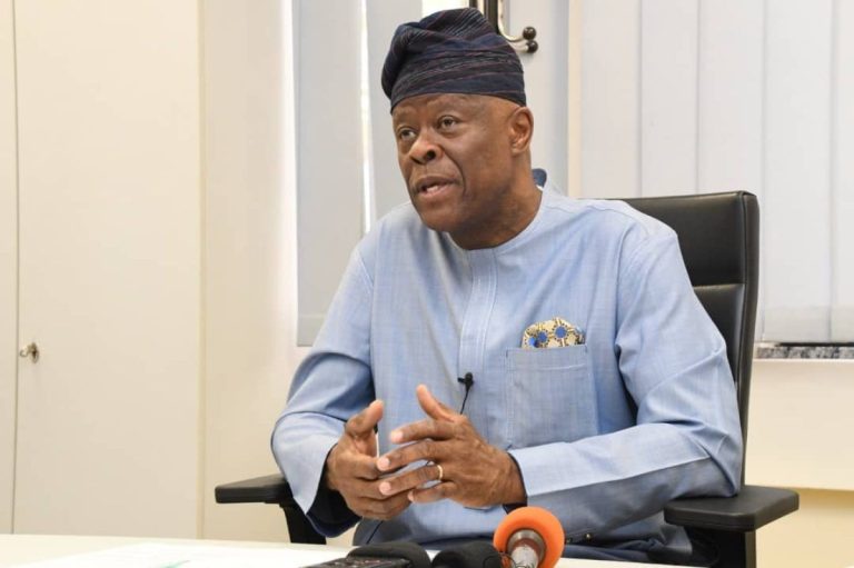 Wale-Edun-1200x798-1