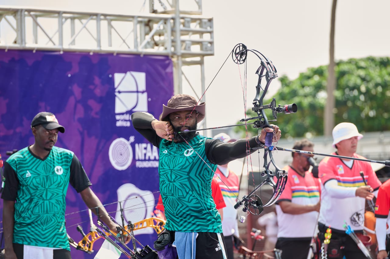 WhatsApp-Image-2026-01-19-at-8.54.46-PM-1