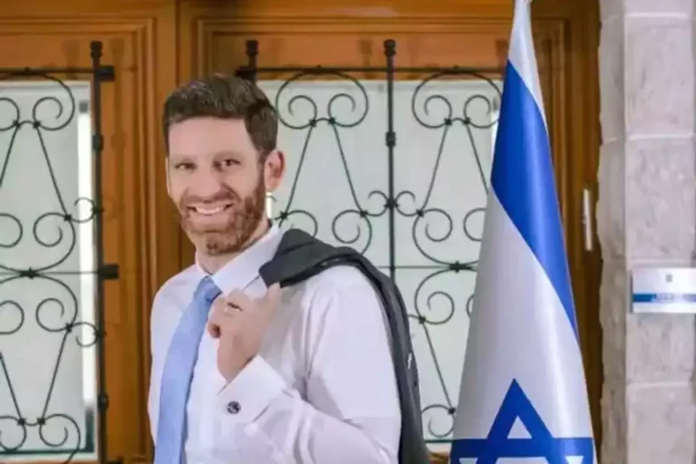 WhatsApp-Image-2026-01-30-at-13.22.20-960x640-1