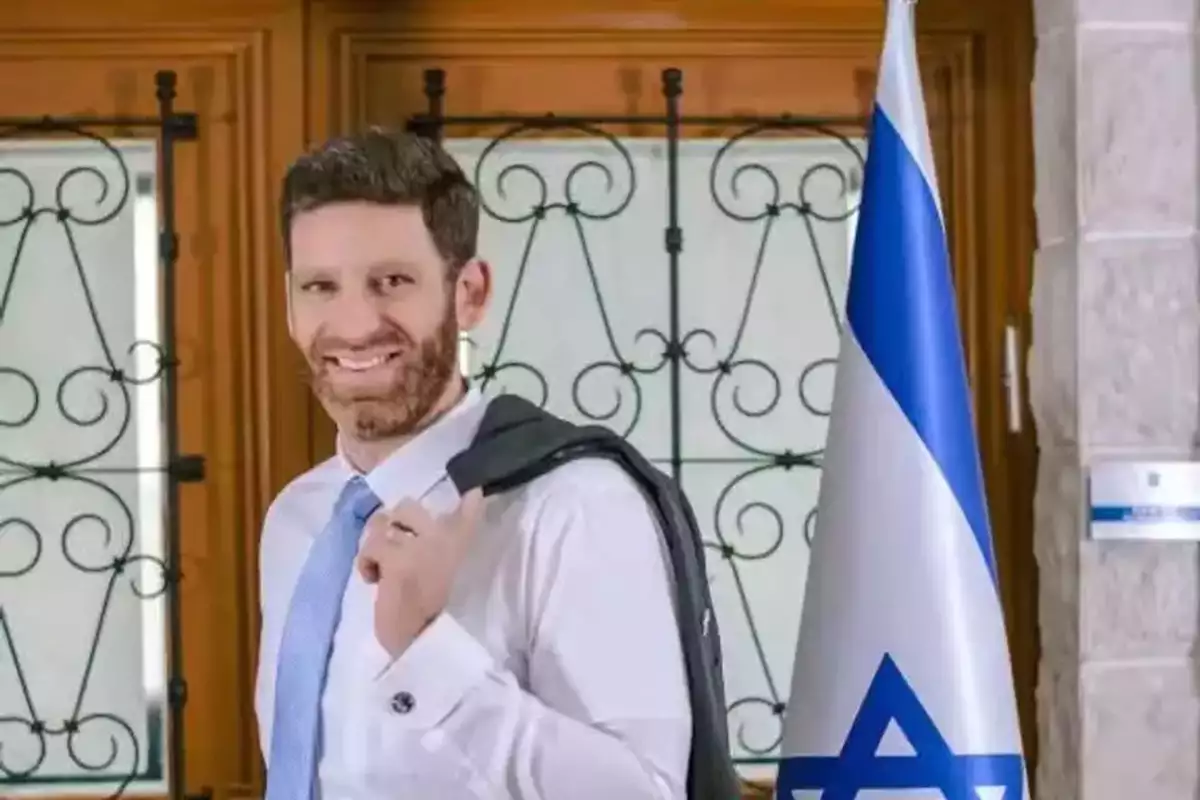 WhatsApp-Image-2026-01-30-at-13.22.20-960x640-1