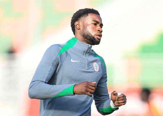 XGltYWdlc1xjb250ZW50XDE3MjAyNjE1NjEwX3NjcmVlbl9zaG90XzIwMjYwMTA3X2F0XzEuNTUuMTFfcG0ucG5nfDY0MHw0NTd8