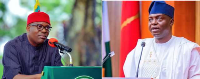 XGltYWdlc1xjb250ZW50XDEzMjAyNjc1NDE2X3NjcmVlbl9zaG90XzIwMjYwMTAzX2F0XzcuNTIuNDdfYW0ucG5nfDY0MHw0NTd8