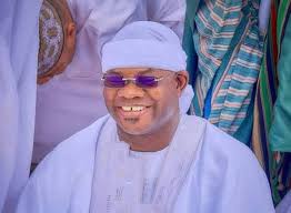 Yahaya-Bello-hajj
