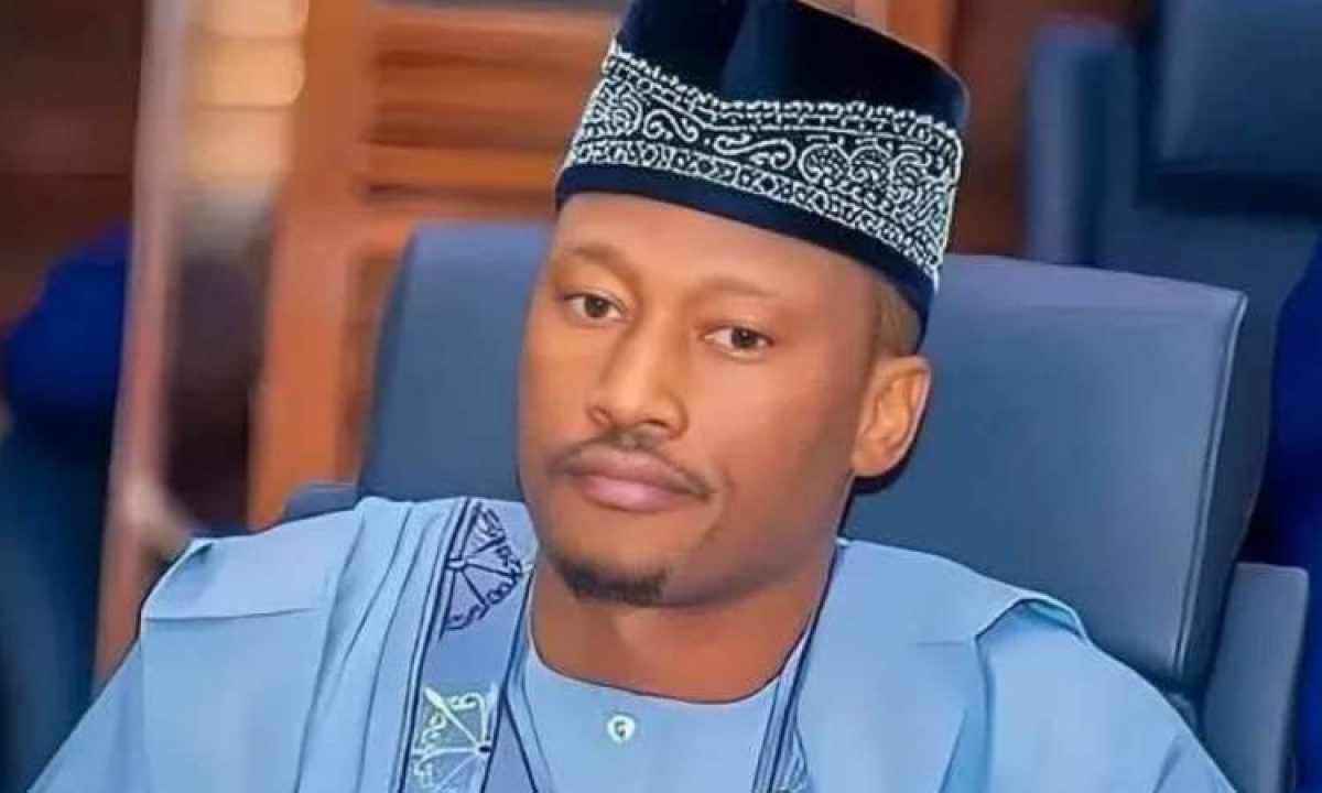 Yakubu-Adamu-1200x720-1