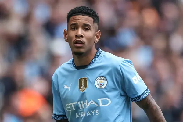 a2e23f8452a8b3bf8aa0a340ccc601bb