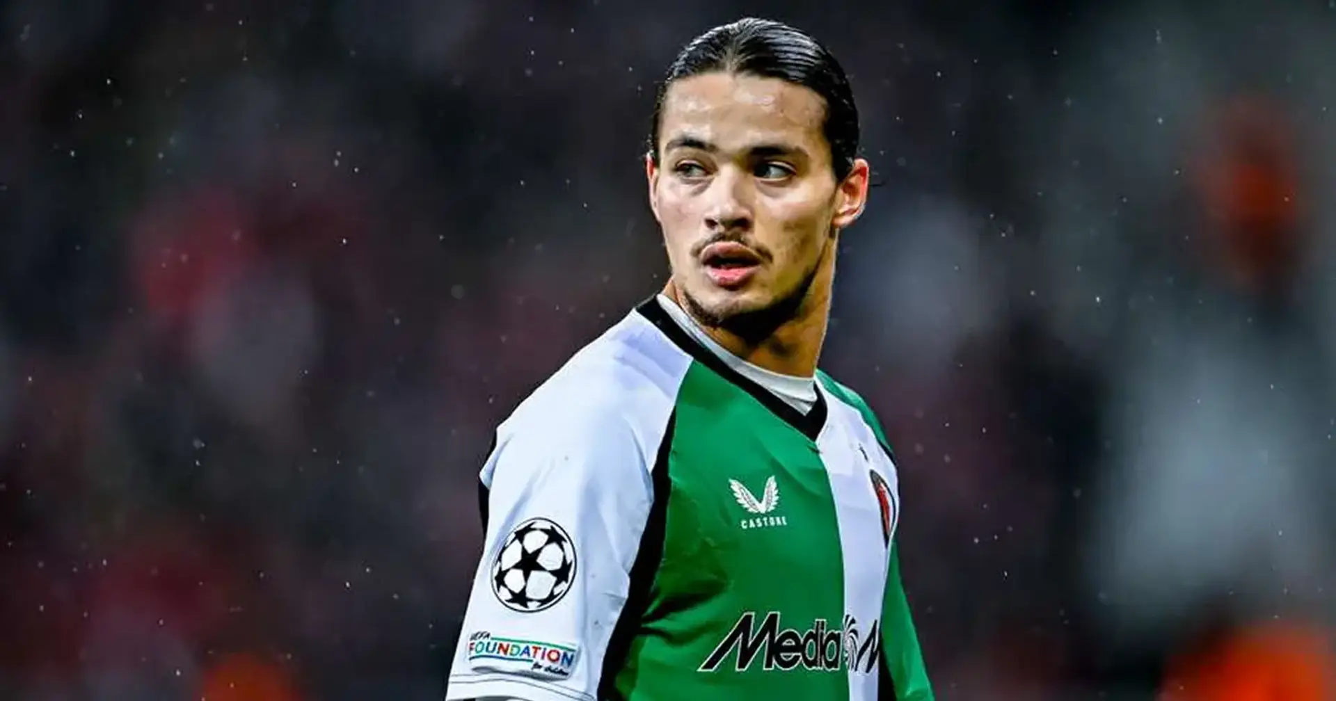 aec9bc50-1908-4ae2-a682-116303ebbe2f