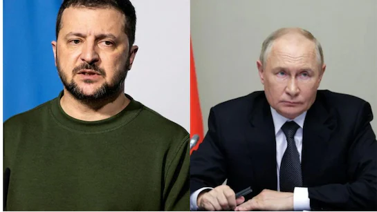 af59ecf8_putin-zelensky-_625x300_18_August_24