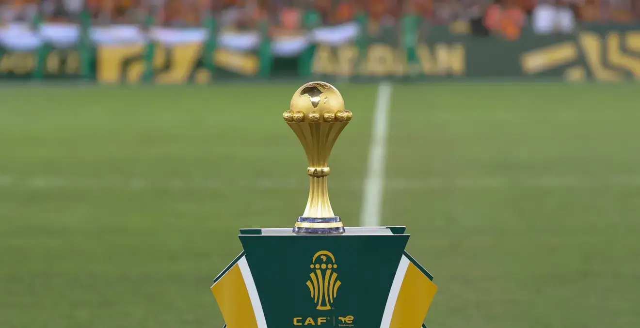 afcon-TrophyFULL