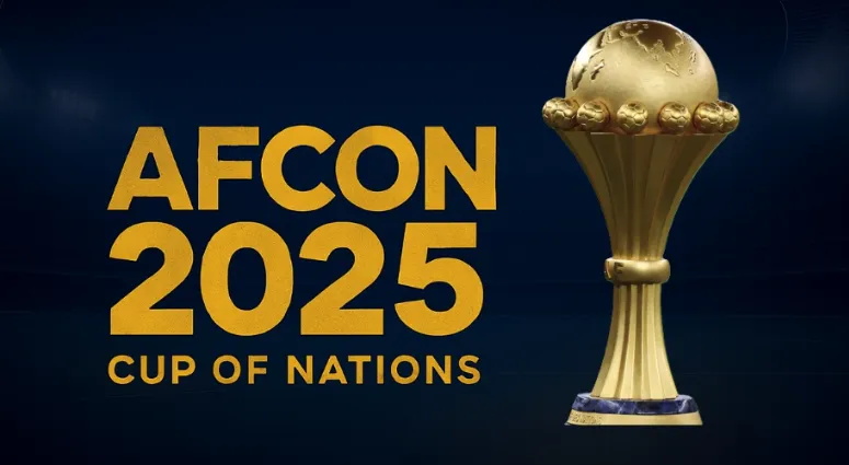 africa-cup-of-nations-2025