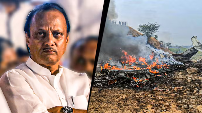 ajit-pawar-dies-in-plane-crash-baramati-airport-ncp-maharashtra-politics-crisis-sharad-pawar-supriya-283915300-16x9_0