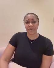 ayarr-e1767952933550