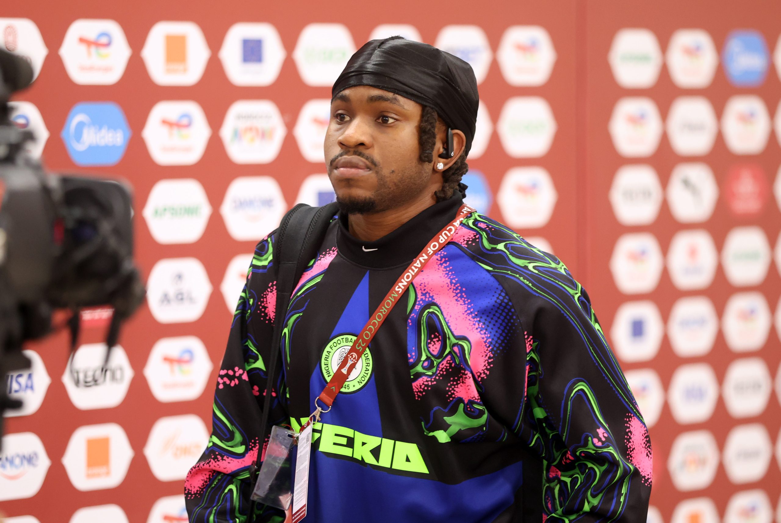 b25aemt0812-scaled-1