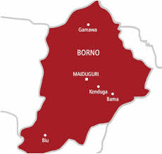borno