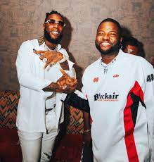 burna-x-skales
