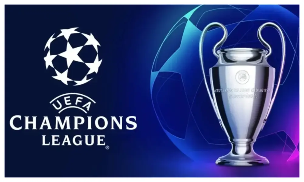 champions-League-1000x600-1