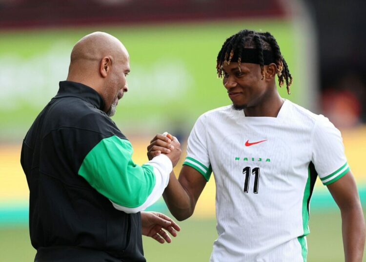 chukwueze-chelle-750x536-1