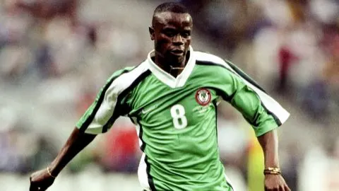 d4719b1e3ba1c68ce219e093264abe9f