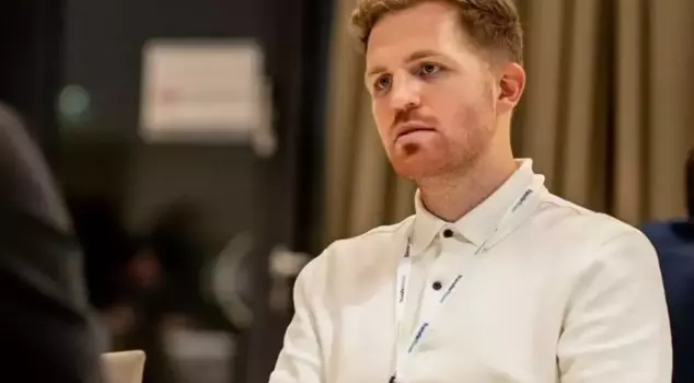 devin-ozek-resmen-fenerbahce-de-18718500_2869_amp