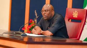 download-2025-03-01T145438.881