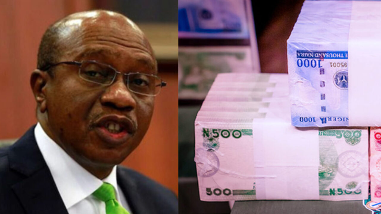 emefiele-naira-note-1-1-1280x720-1
