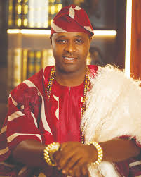 femi-adebayo