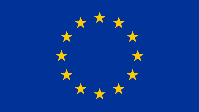 flag_european-union.png