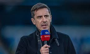 gary-neville