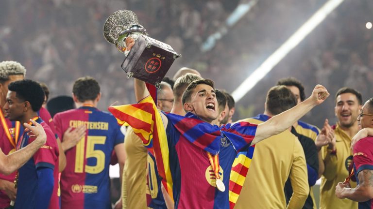 gettyimages-2193182091-1