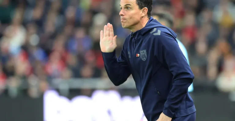 gettyimages-2245146281