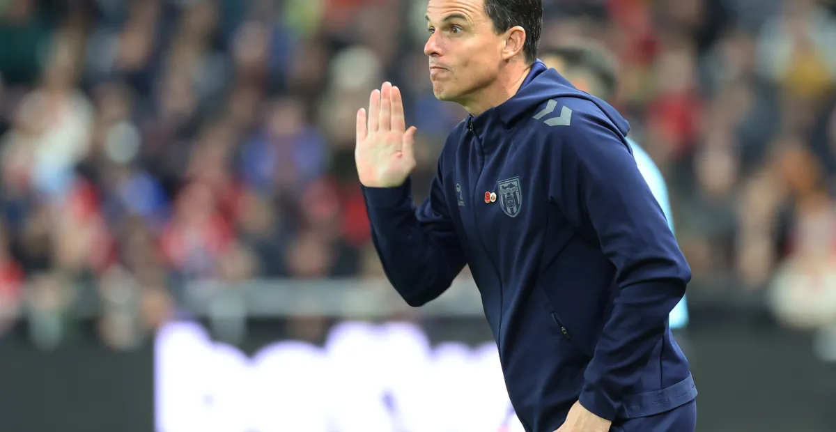 gettyimages-2245146281