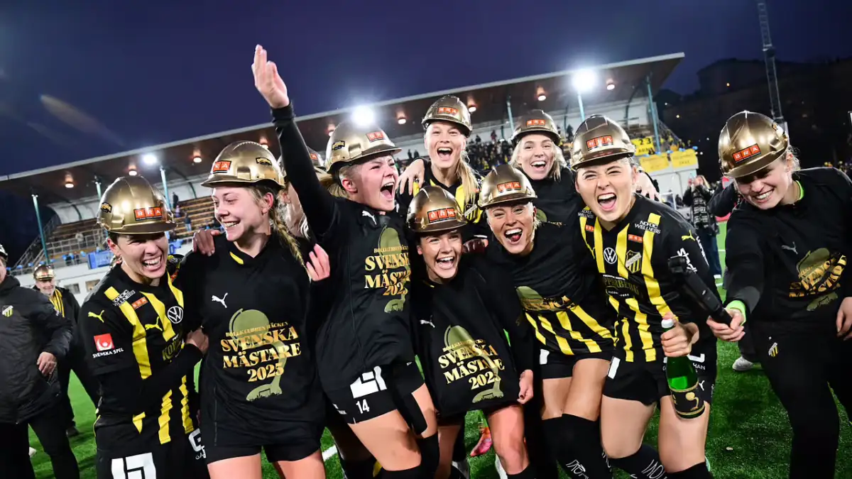 hacken-damallsvenskan-title