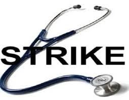 health-workers-strike-2