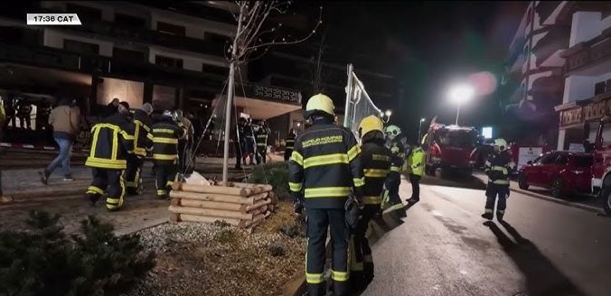 hq720-4-1-e1767714910375