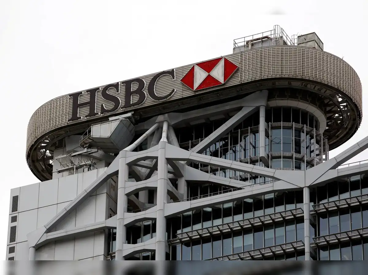 hsbc-to-take-1-1-billion-hit-after-luxembourg-court-ruling-in-madoff-case