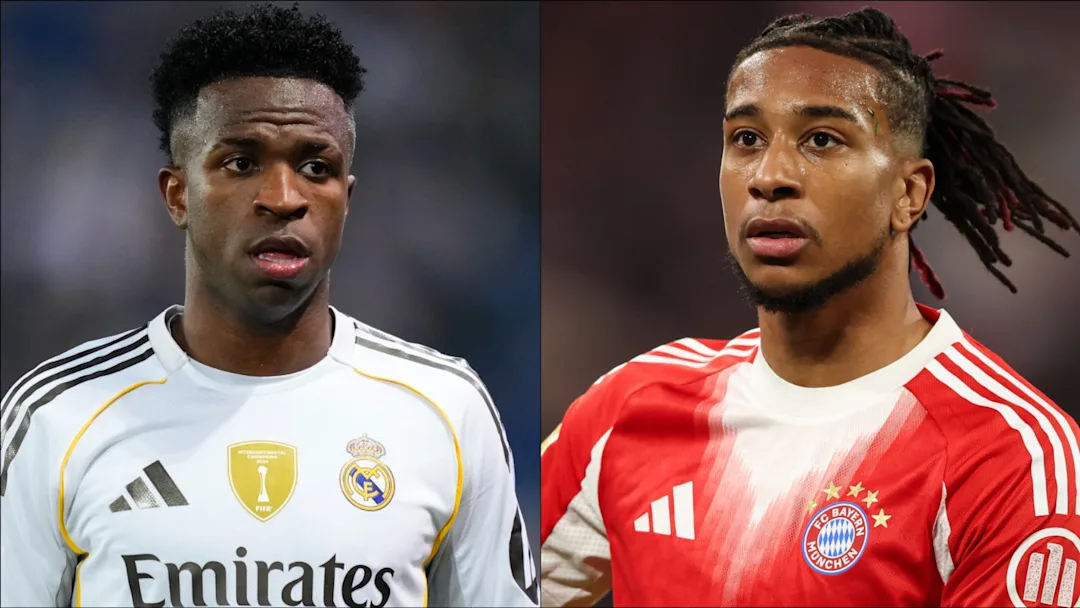 images_voltaxMediaLibrary_mmsport_si_01kd3ff597qtqz7sy654