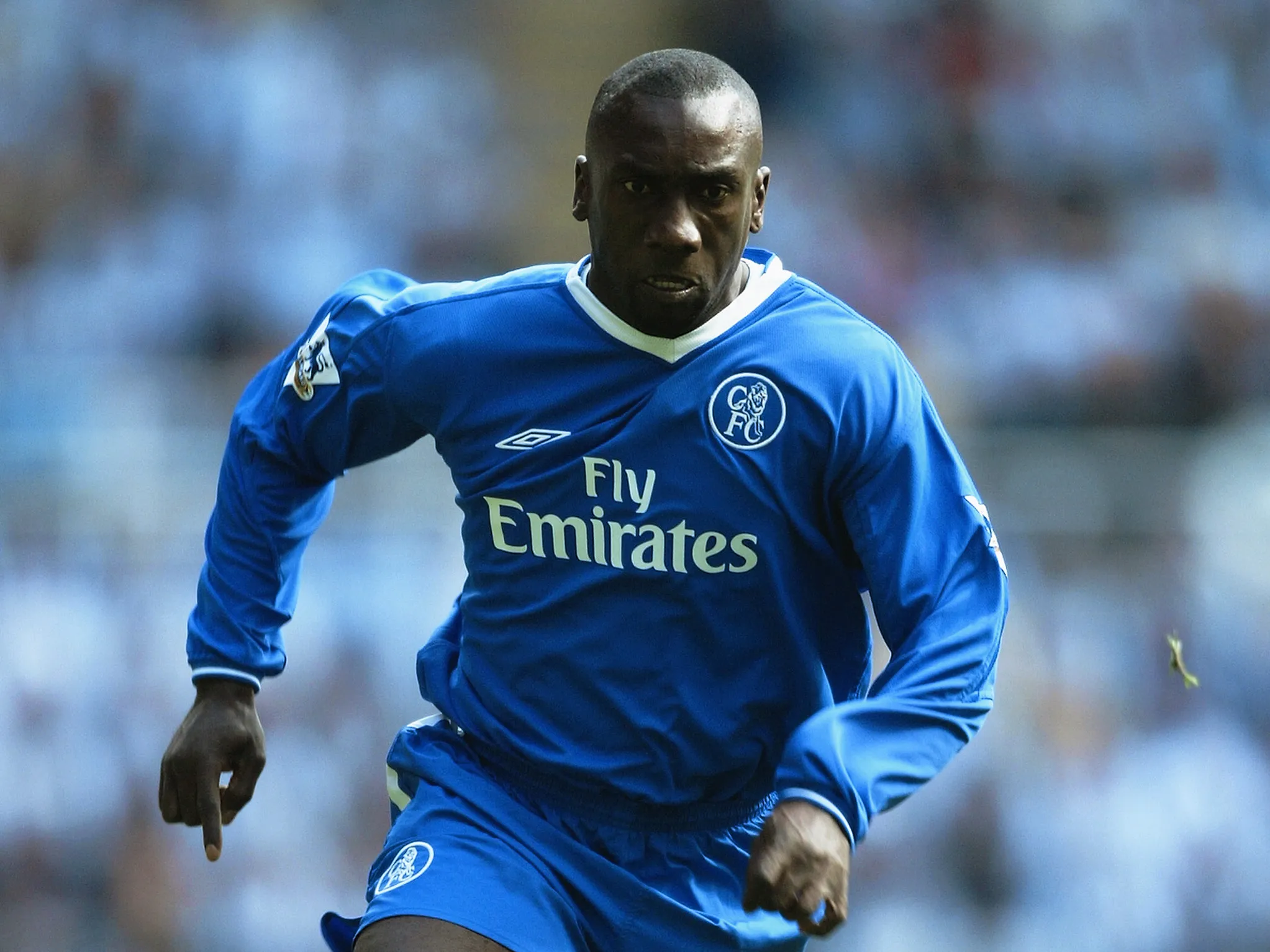 jimmy-floyd-hasselbaink-chelsea-galeria_pk6i4lslzicl14rprj951ysmg