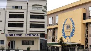 lagos-schools-bomb-threat