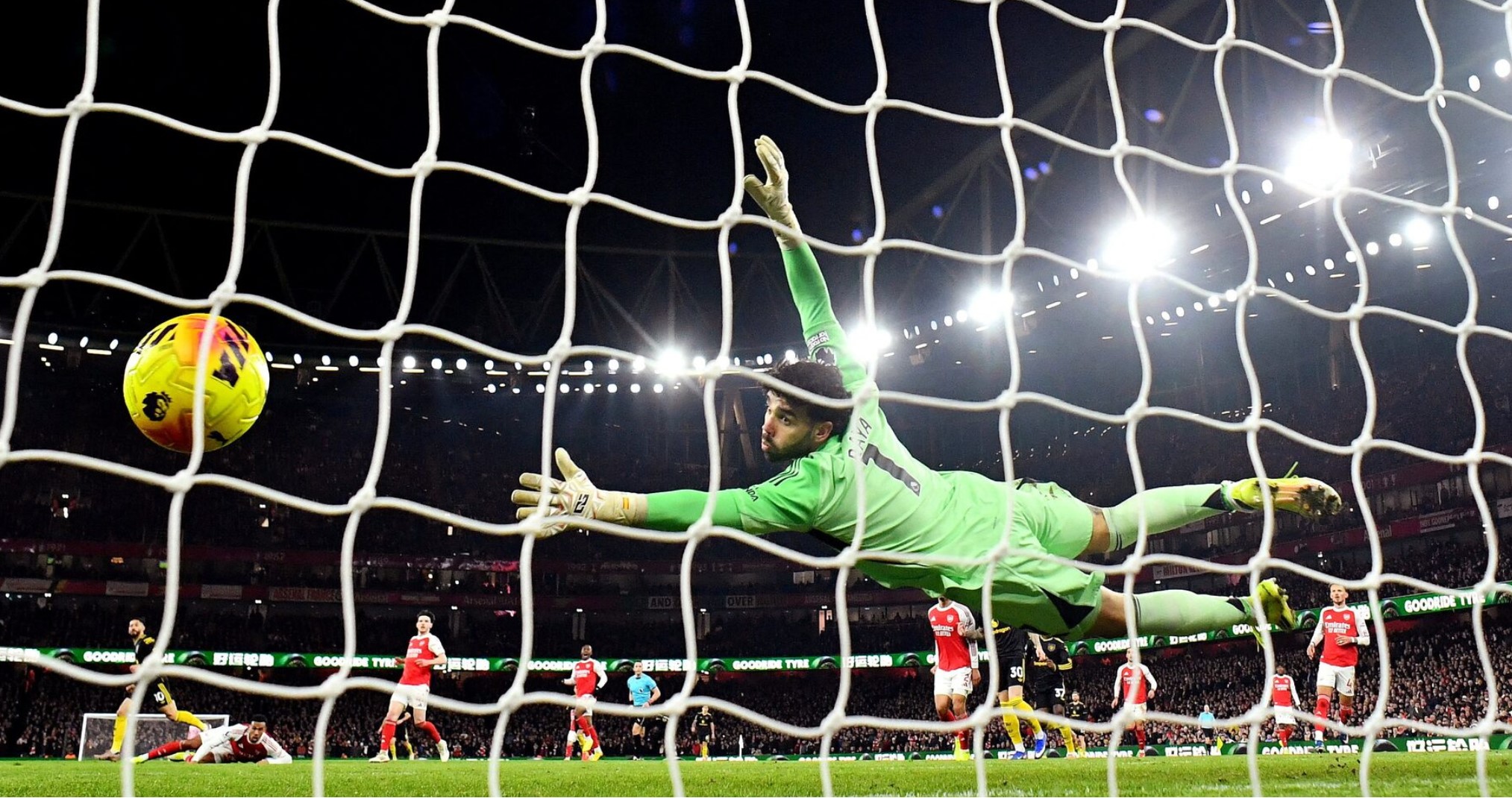 man-u-victory25012026