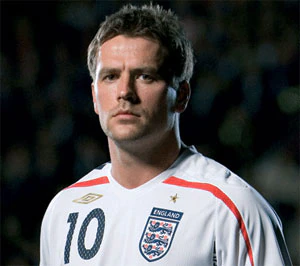 michael-owen300
