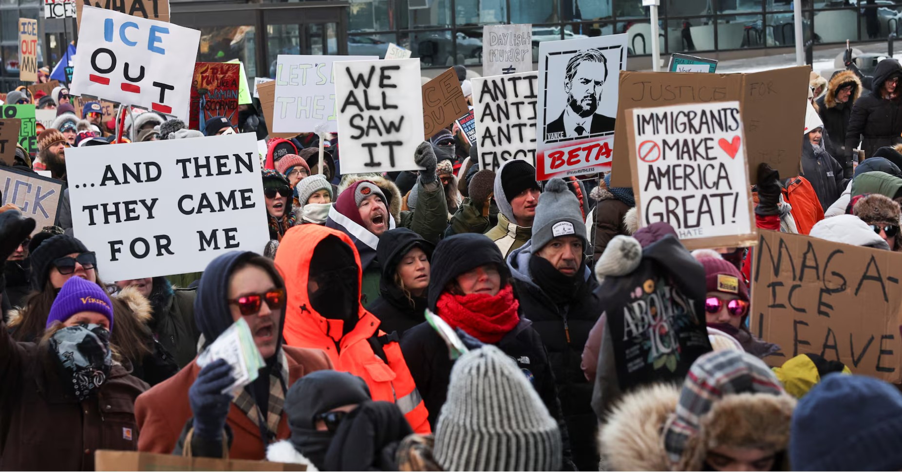 minneapolis-shootings-