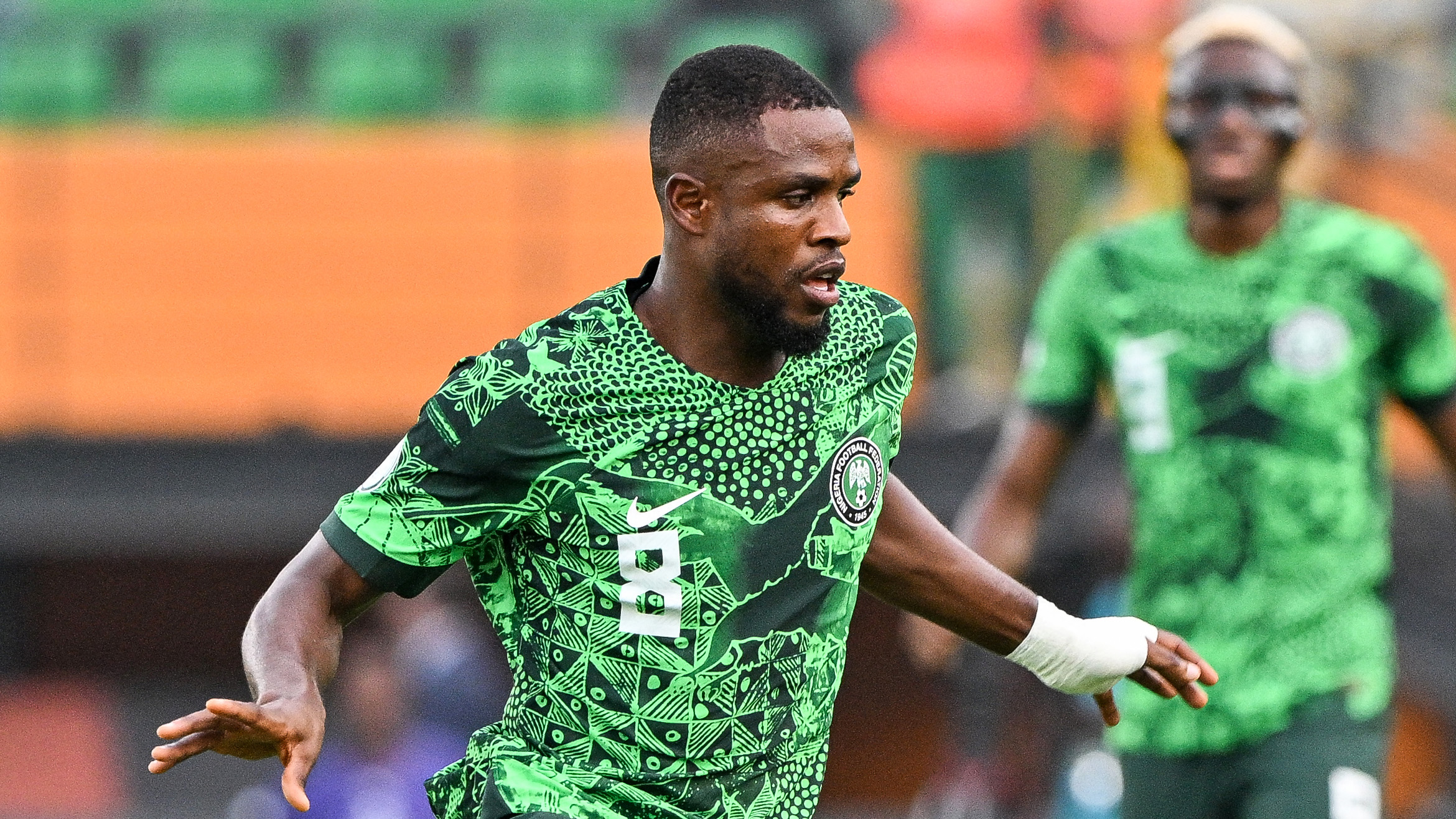 onyeka-eagles-new-solo