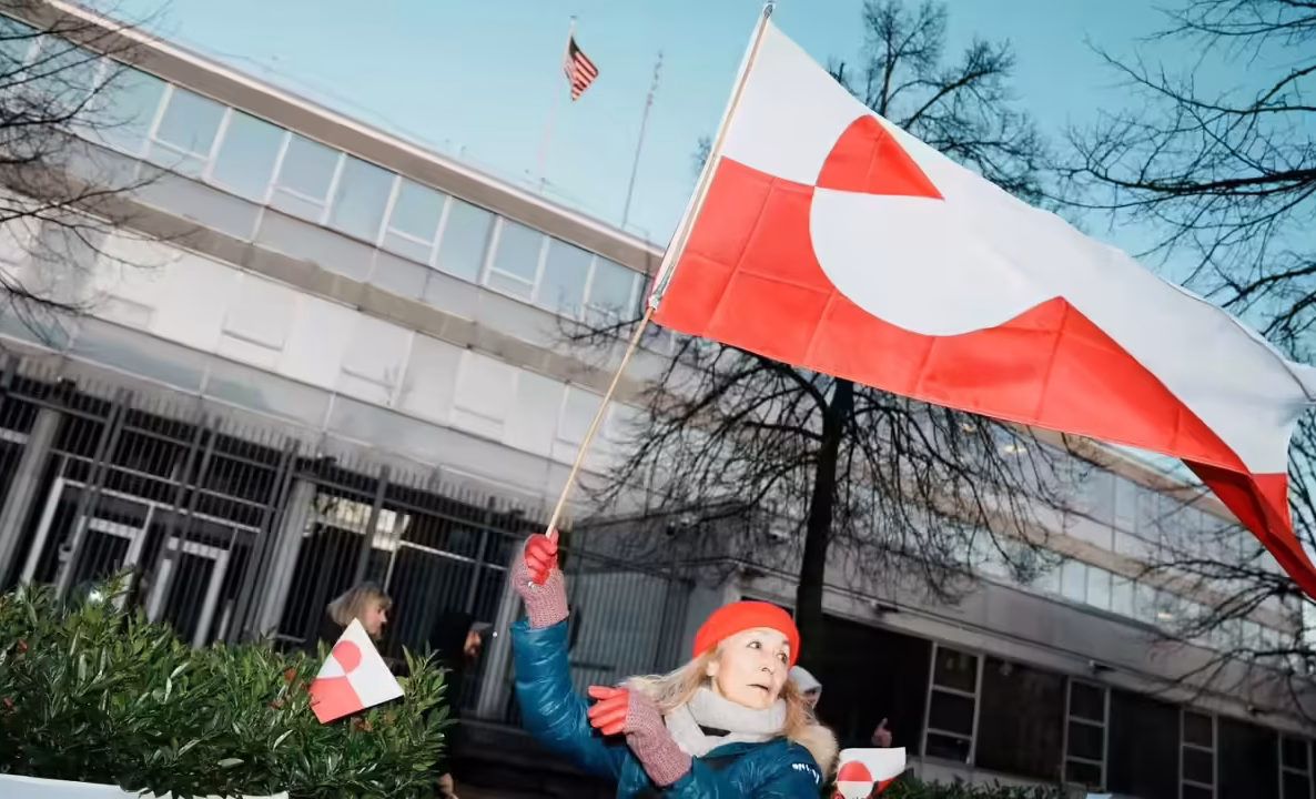 photo-e1768495886594