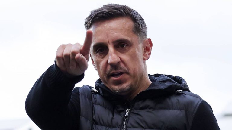 pundit-gary-neville