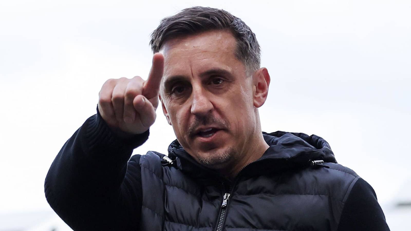 pundit-gary-neville
