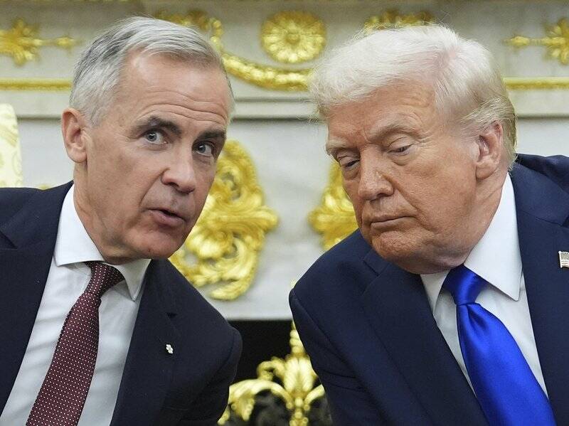 r0_0_800_599_w800_h599_fmax