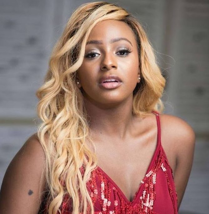 rBEe_F8z_ZWAY7NkAAEYd3gBMLs873-e1716210808717