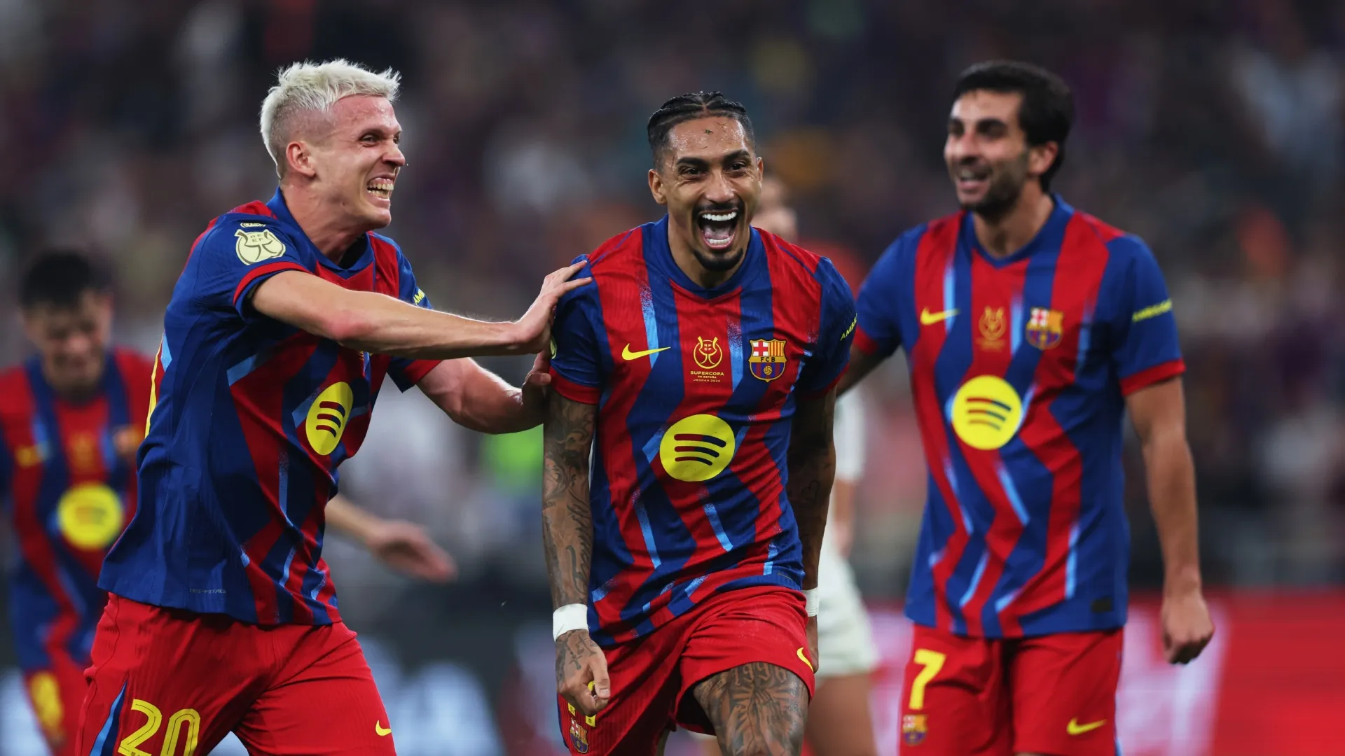 raphinha-fc-barcelona-real-madrid-1-1920x1080-1